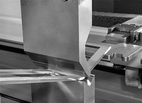 sheet metal bending utah|roll forming services near me.